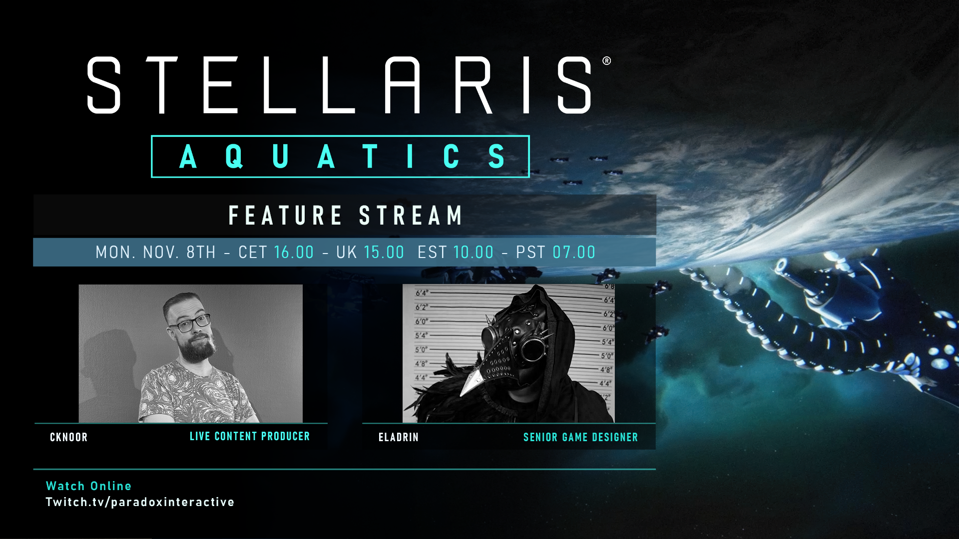 feature stream 1.png